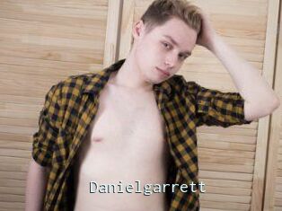 Danielgarrett