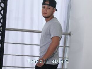 Daniell_stuart