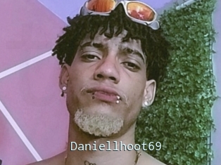 Daniellhoot69