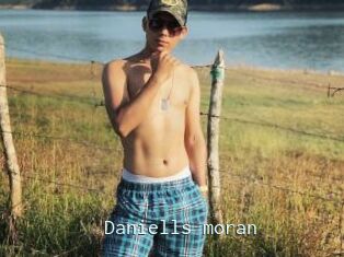 Daniells_moran