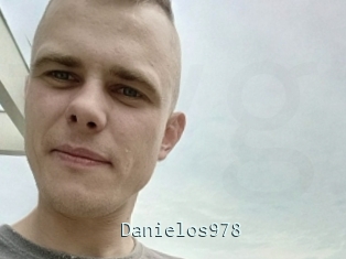 Danielos978