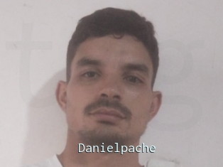 Danielpache