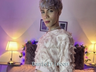 Danielrincon