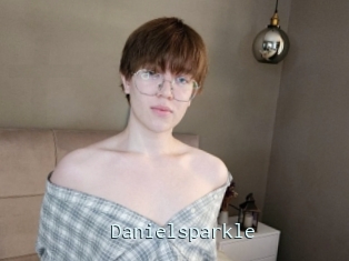 Danielsparkle