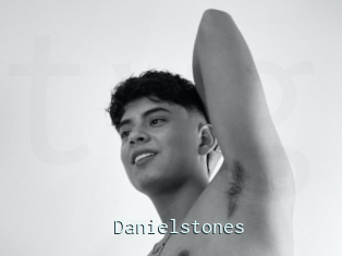 Danielstones