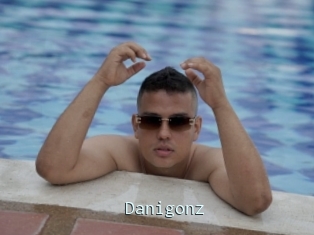 Danigonz