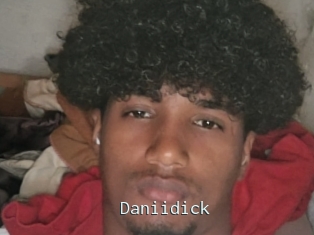 Daniidick