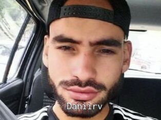 Daniirv