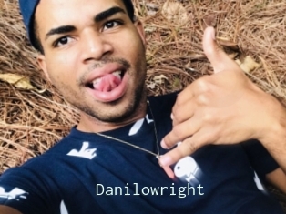 Danilowright