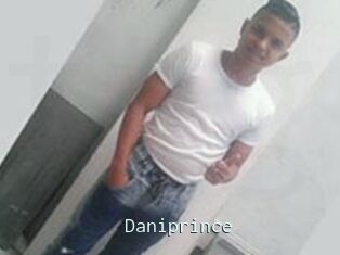Daniprince