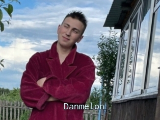 Danmelon