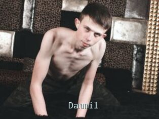 Danmil