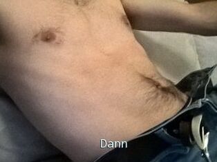 Dann