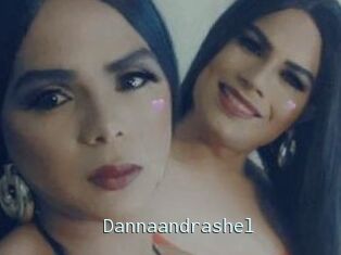Dannaandrashel