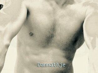 Dannathje