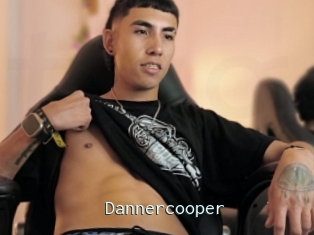 Dannercooper