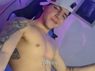 Dannv