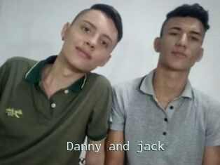 Danny_and_jack