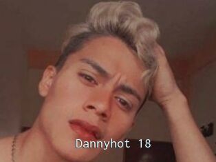 Dannyhot_18