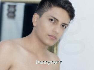 Dannynort