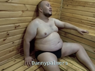 Dannypalmers