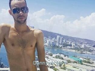 DannyseoHot