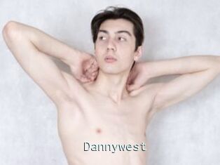 Dannywest
