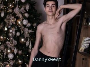Dannyxwest