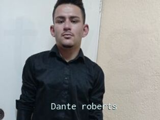 Dante_roberts