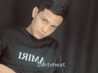 Danteheat