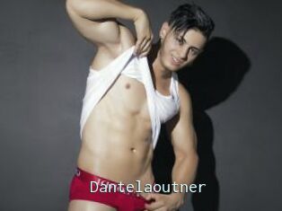 Dantelaoutner
