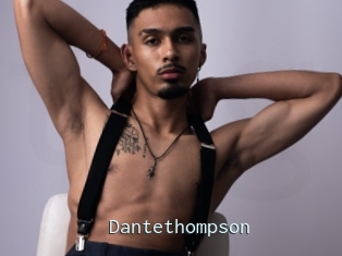 Dantethompson