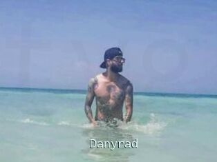 Danyrad