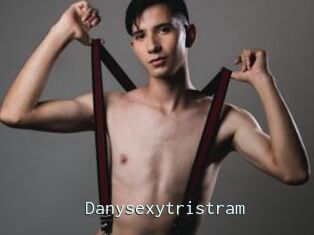 Danysexytristram
