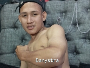 Danystra