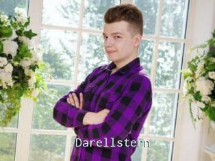 Darellstern