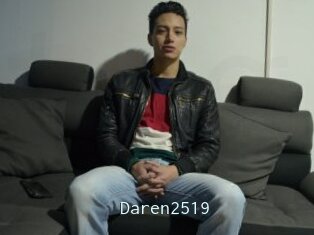 Daren2519