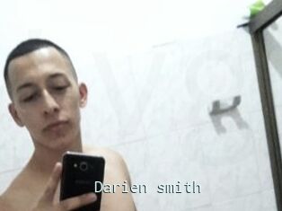 Darien_smith