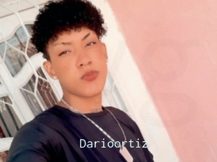 Darioortiz