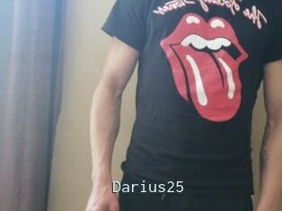 Darius25