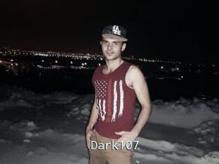 Dark107