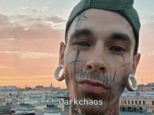 Darkchaos