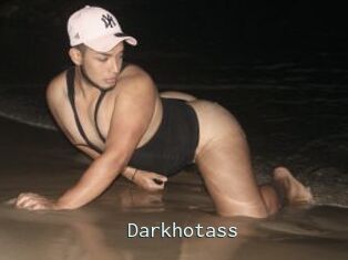 Darkhotass