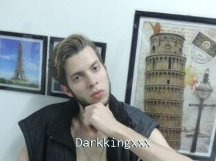 Darkkingxxx