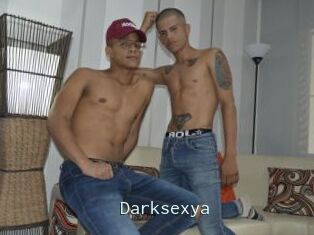 Darksexya