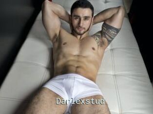Darlexstud