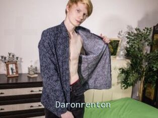 Daronrenton