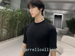 Darrellcollins
