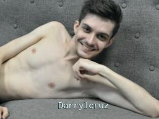 Darrylcruz
