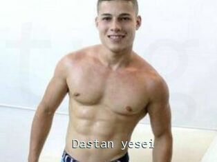 Dastan_yesei